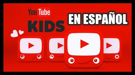 videos en castellano|youtube en castellano español.